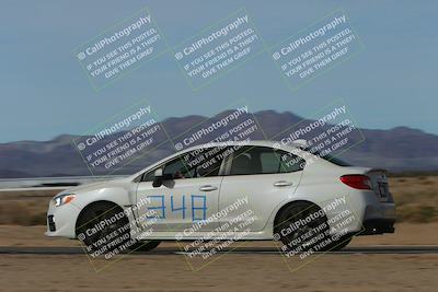 media/Jan-28-2024-SCCA SD (Sun) [[95d197e79e]]/4-Novice Group/Session 2 (Turn 10)/